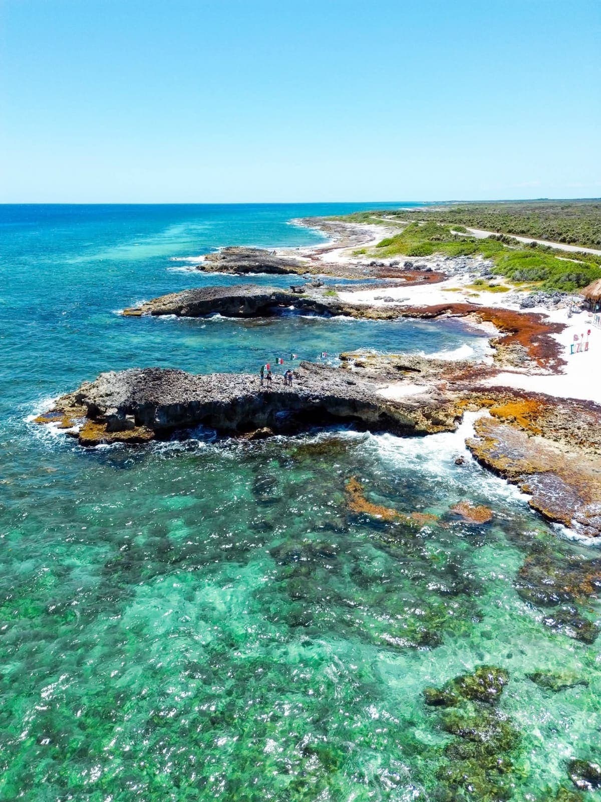 Cozumel photo 3