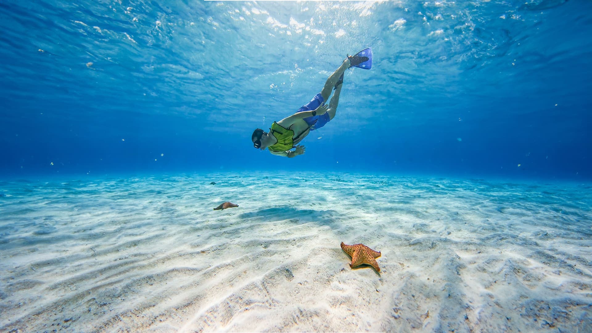 Cozumel photo 5