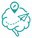 TourBrain