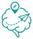 TourBrain